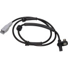 20-0203 Sensor, Raddrehzahl