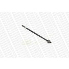 MONROE Axialgelenk, Spurstange | L29213
