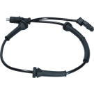 KAMOKA Sensor, Raddrehzahl