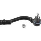 SPURSTANGENKOPF | LMI44293