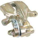 A.B.S. Bremstrommel 529662 A.B.S. Bremstrommel 529662