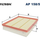 FILTRON Luftfilter