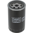 CHAMPION Ölfilter COF101287S