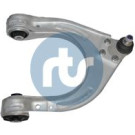 RTS Lenker, Radaufhängung 96-01412-1