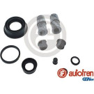 Reparatursatz Bremssattel Toyota T. Corolla/Yaris 1.0-1.8 Vvt-I 02 | D41339