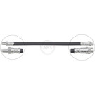 A.B.S. Bremsschlauch | SL3556