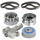SNR Zahnriemensatz KD484.08
