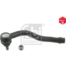 Gelenk - Lenkung Vw Sharan Le ProKit 11999 Gelenk - Lenkung Vw Sharan Le ProKit 11999