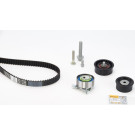 Zahnrimsatz | CT975K2