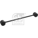 40 307 039 Stabilisator VA li/re | LANCIA Thema 11 | 39641