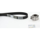 Continental CTAM Timing-Kit CT805K1