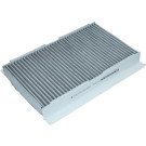 KAMOKA Filter, Innenraumluft F501801