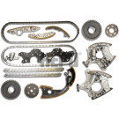 HEPU Steuerkettensatz 21-0548