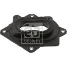 FEBI BILSTEIN Flansch, Vergaser | 07107
