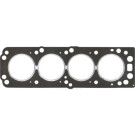 919.375 Dichtung, Zylinderkopf
