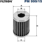 FILTRON Kraftstofffilter