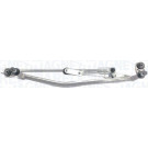 085570753010 Wischergestänge