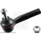 BluePrint Lenkstift ADP158701