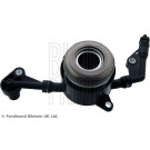 BluePrint Kupplungslager ADU173601