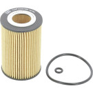 CHAMPION Ölfilter COF100673E