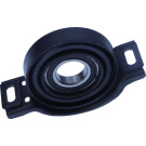 Lagerung, Gelenkwelle | TED44457