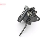 Denso | Zündspule DIC-0114