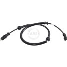 30409 Sensor, Raddrehzahl