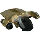 A.B.S. Bremstrommel 623731