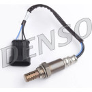 Denso | Lambdasonde DOX-1541