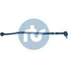 RTS Lenkrad 90-05970