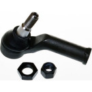 DENCKERMANN Lenkstift D130288 DENCKERMANN Lenkstift D130288