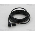 8180 23351 Sensor, Raddrehzahl