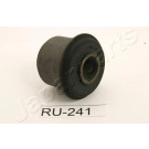 Lagerbuchse, Querlenker Toyota P. Hi-Ace | RU-241