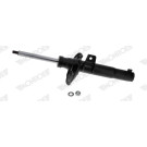 MONROE OESpectrum VA li/re | SKODA Octavia,VW Golf 12 | 742116SP
