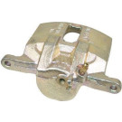 A.B.S. Bremstrommel 720472 A.B.S. Bremstrommel 720472