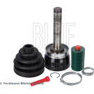 Gelenksatz, Antriebswelle Nissan Pick Up 98 | ADN18935