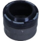 Original VAG Getriebedichtung Audi A4 08 | 0AW301547A Original VAG Getriebedichtung Audi A4 08 | 0AW301547A