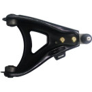 DENCKERMANN Achsarm D120120 DENCKERMANN Achsarm D120120