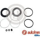 Reparatursatz Bremssattel Peugeot P. 504/Ford/Toyota/Vw 54Mm | D4020