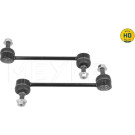 51 307 049HD Stabilisator VA li/re FORD,SEAT,VW Sharan 92 MEYLE-HD: Better than OE 116 060 0025/HD 51 307 049HD Stabilisator VA li/re FORD,SEAT,VW Sharan 92 MEYLE-HD: Better than OE 116 060 0025/HD