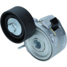 KAMOKA Riemenspanner, Keilrippenriemen R0592