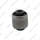 GSP Lagerung, Lenker 516512