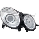 20-1317-05-2 Hauptscheinwerfer 20-1317-05-2 Hauptscheinwerfer