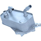 ÖLKÜHLER, AUTOMATIKGETRIEBE | 14-0058