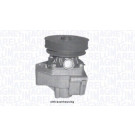 MAGNETI MARELLI Wasserpumpe 352316170323