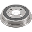 A.B.S. Bremstrommel 2706-S