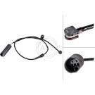 A.B.S. Verschleißsensor 39531