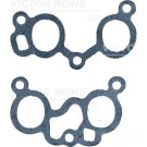 71-52491-00 Dichtung, Ansaugkrümmer