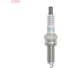 Denso | Zündkerze VXUH20I