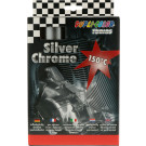Dupli-Color Silver Chrome Set Auto | 674570